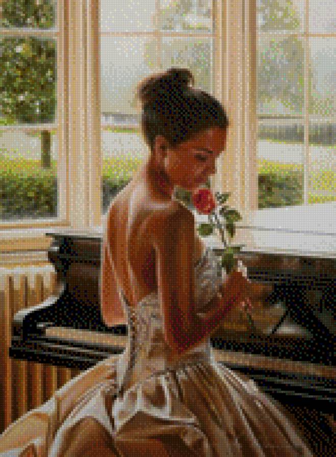 №1083845 - предпросмотр