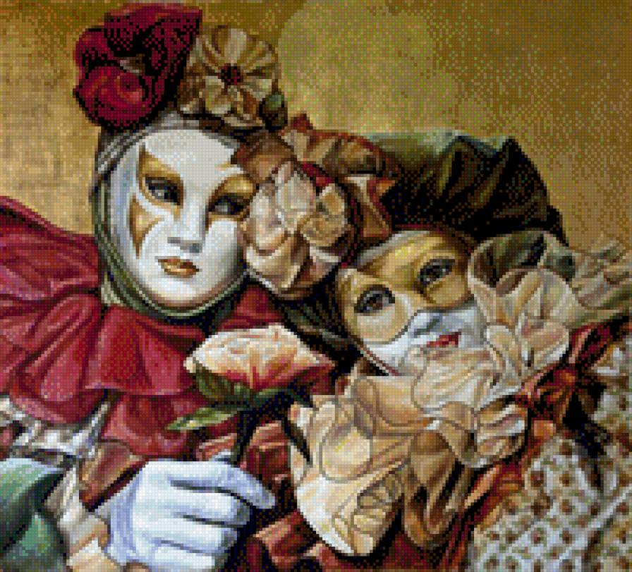 №1083848 - предпросмотр