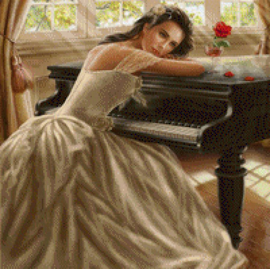 №1083850 - предпросмотр