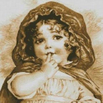 №1083862 - оригинал