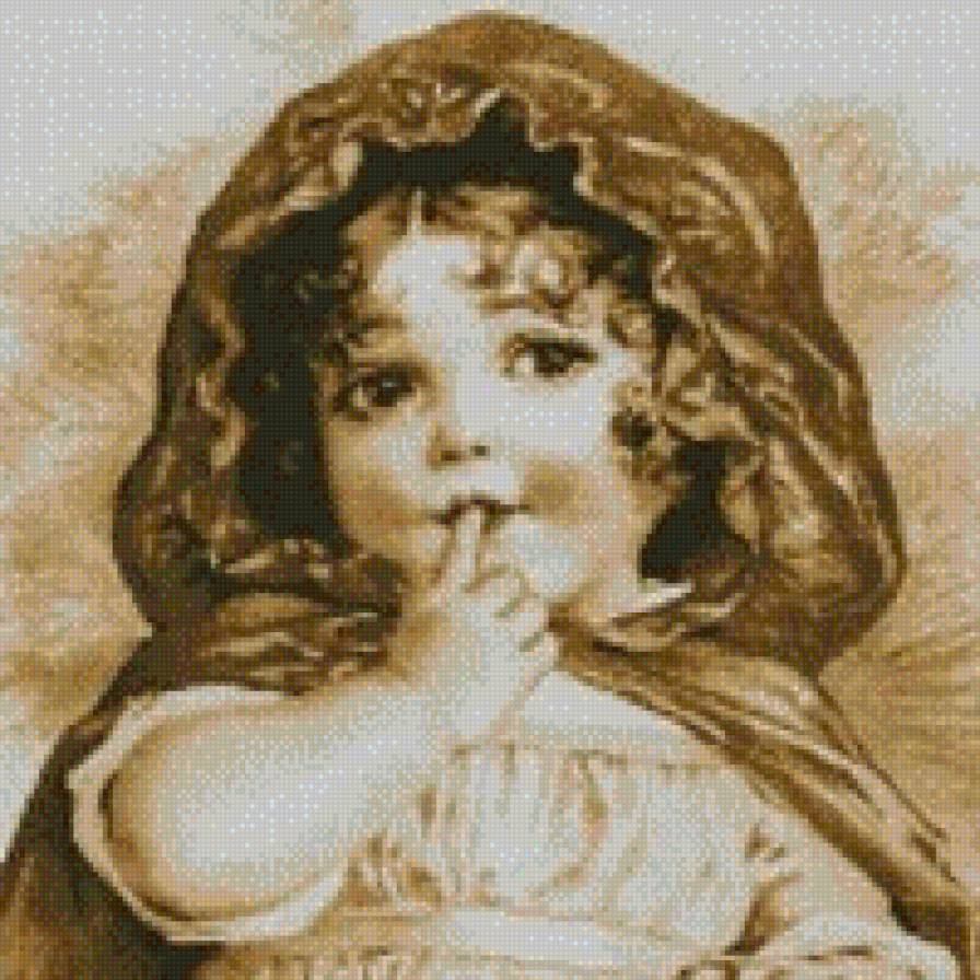 №1083862 - предпросмотр