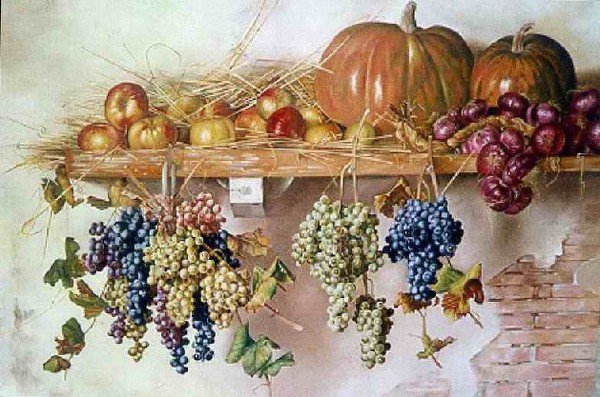 №1084107 - оригинал