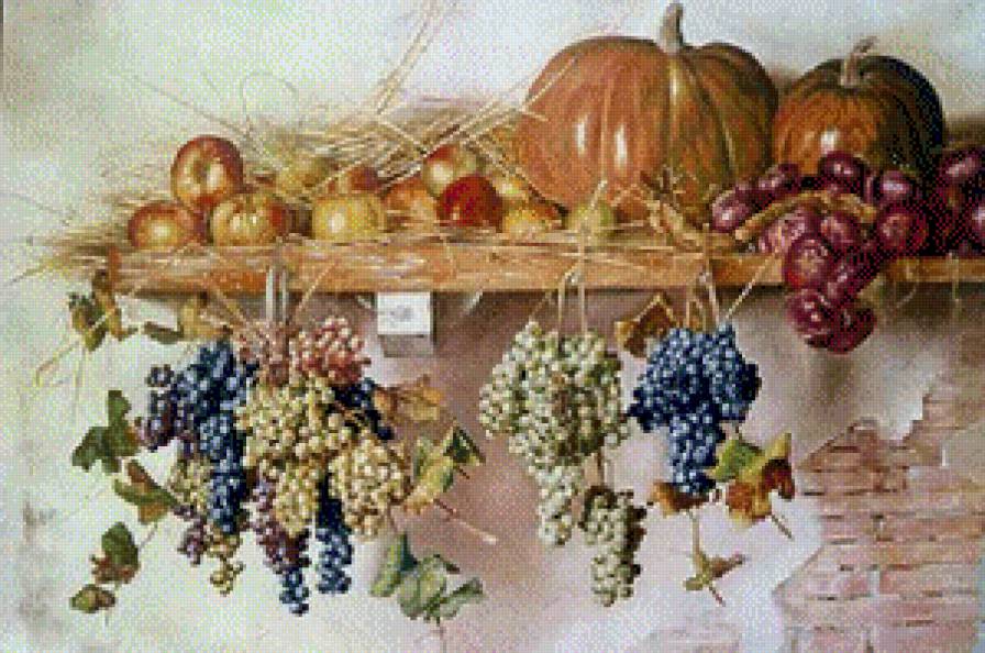 №1084107 - предпросмотр