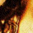 Предпросмотр схемы вышивки «румпельштильцхен» (№1084162)