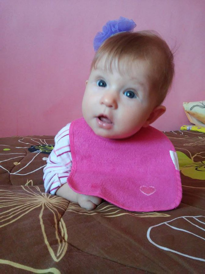 angela - оригинал