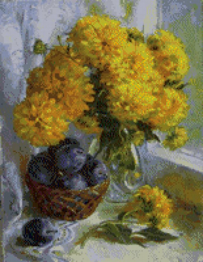 anne cotterill - предпросмотр