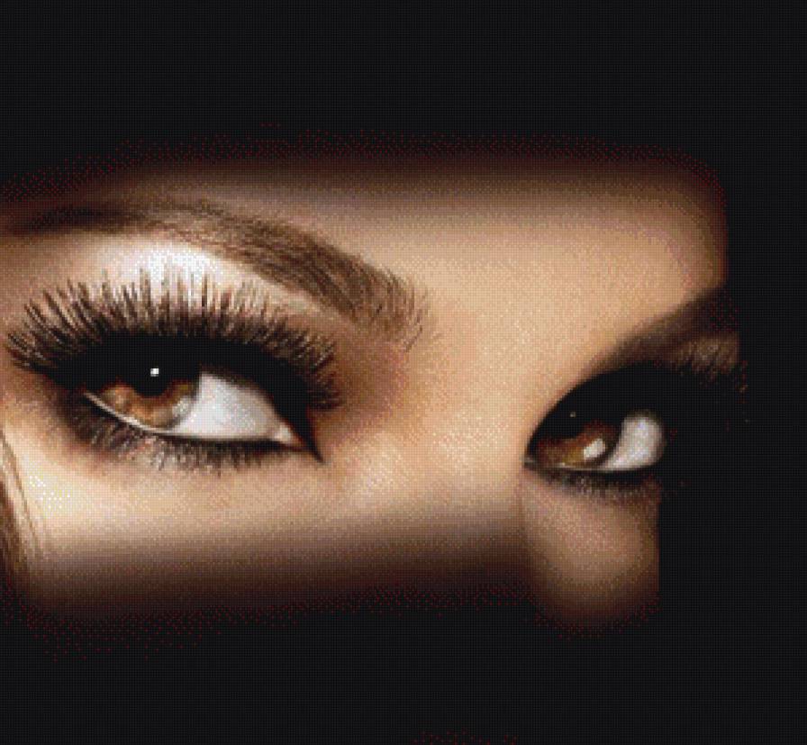 взгляд - предпросмотр