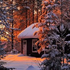 Схема вышивки «№1084688»