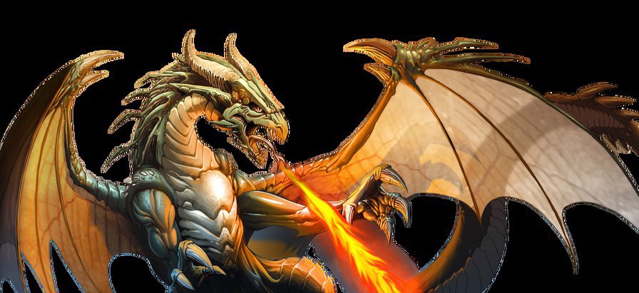 №1084695 - оригинал