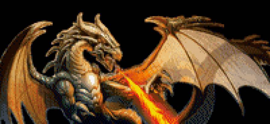 №1084695 - предпросмотр