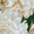 Предпросмотр схемы вышивки «Розы.» (№1084724)