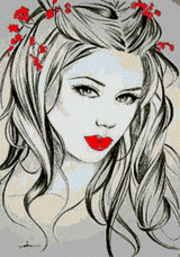 №1084820 - предпросмотр