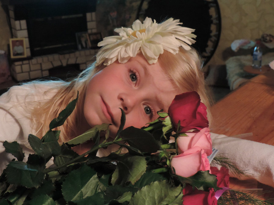 ша а - оригинал