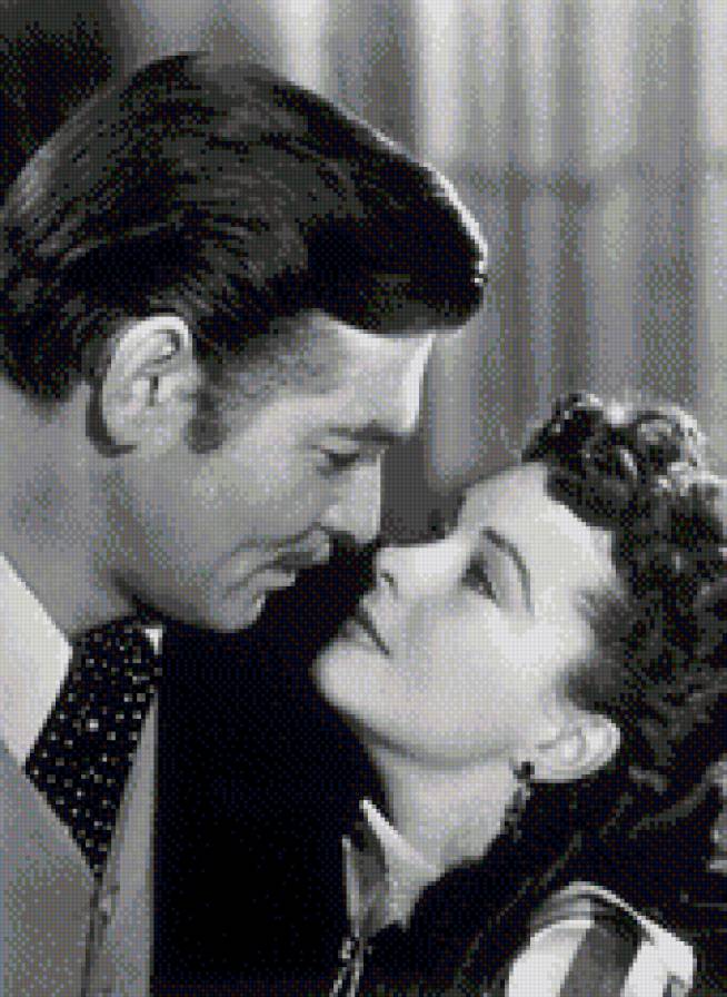 унесенные ветром 2 - предпросмотр