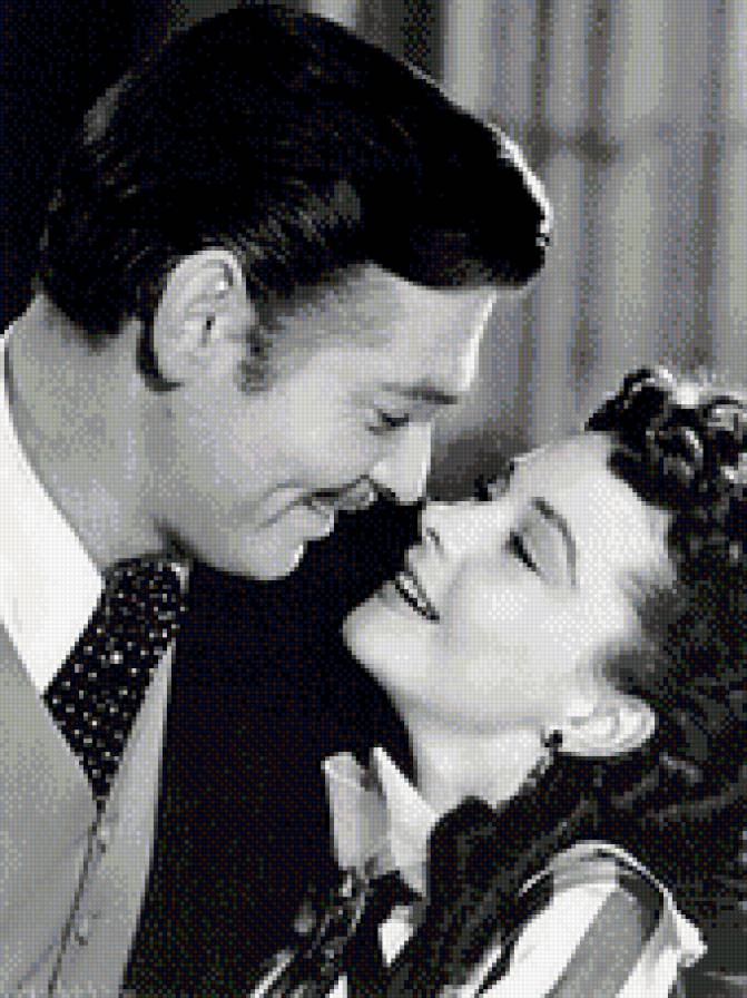 унесенные ветром 3 - предпросмотр