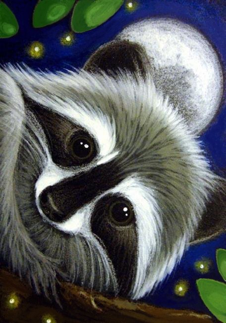 __r_300_54_0 - оригинал