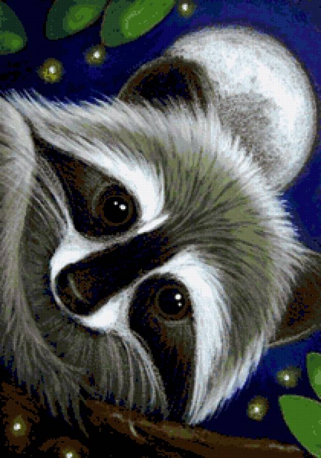 __r_300_54_0 - предпросмотр