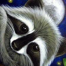 Схема вышивки «_r_300_54_0»