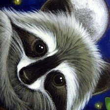 Схема вышивки «__r_300_54_25»