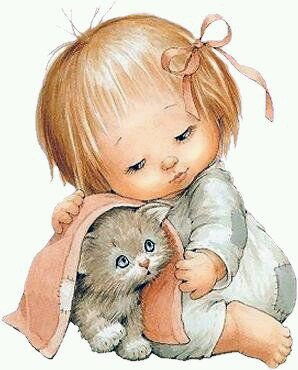 №1085028 - оригинал