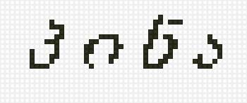 №1085048 - предпросмотр