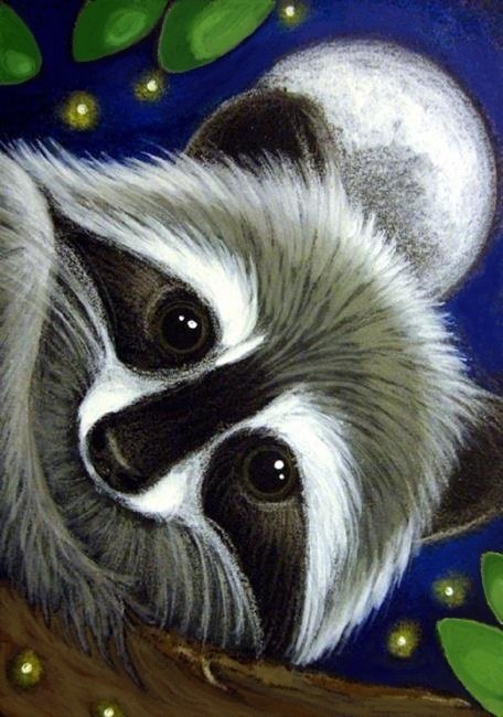 __r_300_54_0 - оригинал