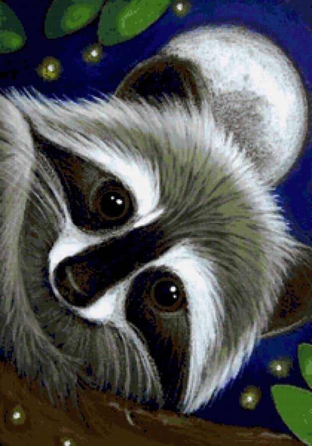 __r_300_54_0 - предпросмотр