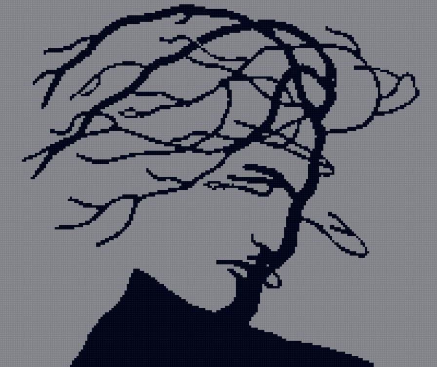 eminescu - eminescu - предпросмотр