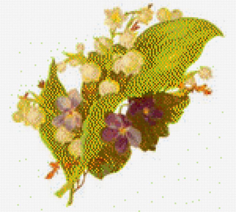 №1085388 - предпросмотр