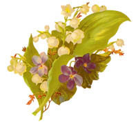 Схема вышивки «№1085388»