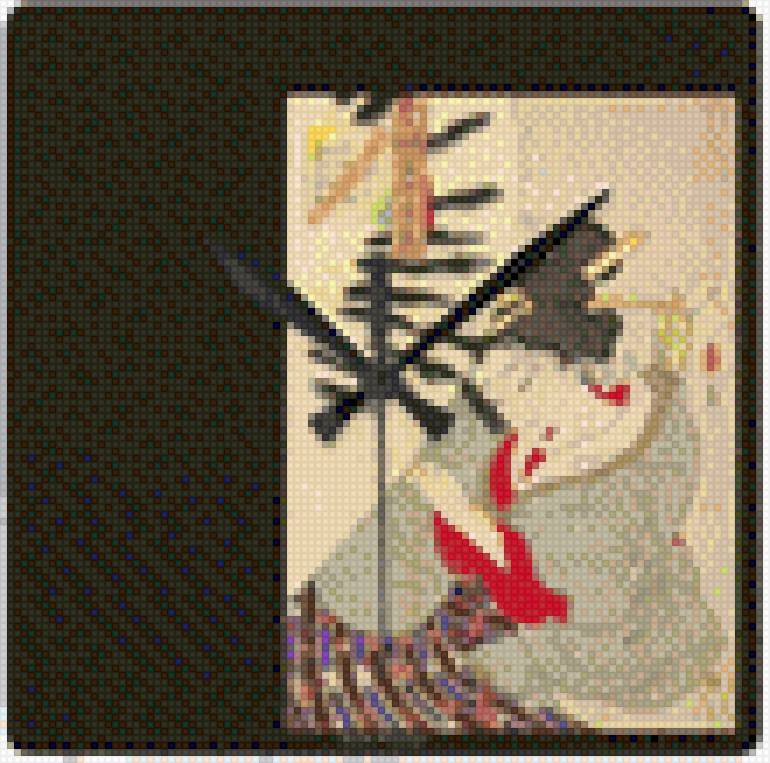 reloj gehisa4 - предпросмотр