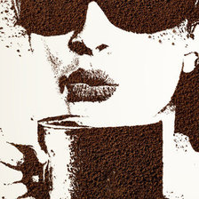 Схема вышивки «№1085474»