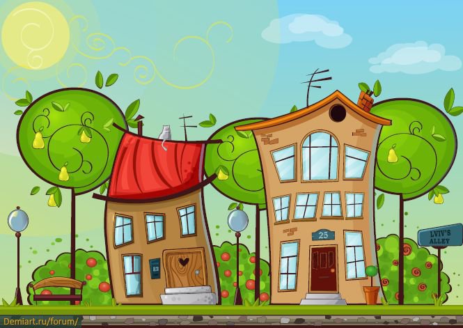 №1085889 - оригинал