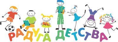 №1085898 - оригинал