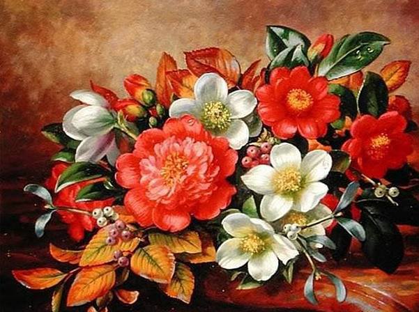 270 гам - оригинал