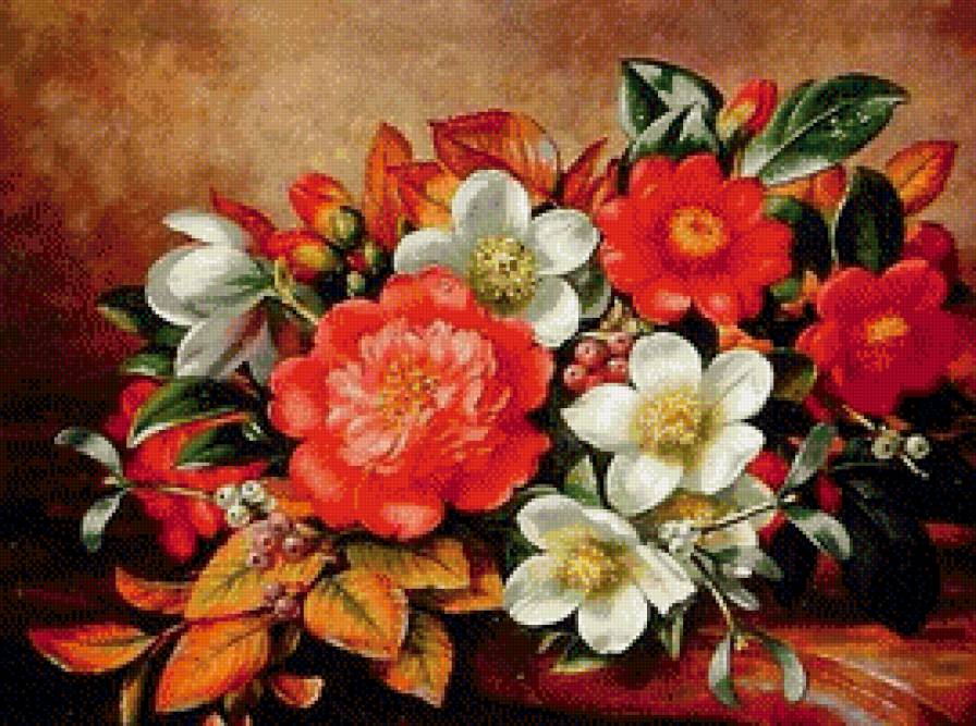 270 гам - предпросмотр