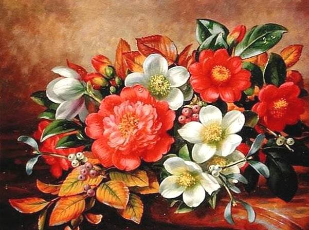 рирм - оригинал