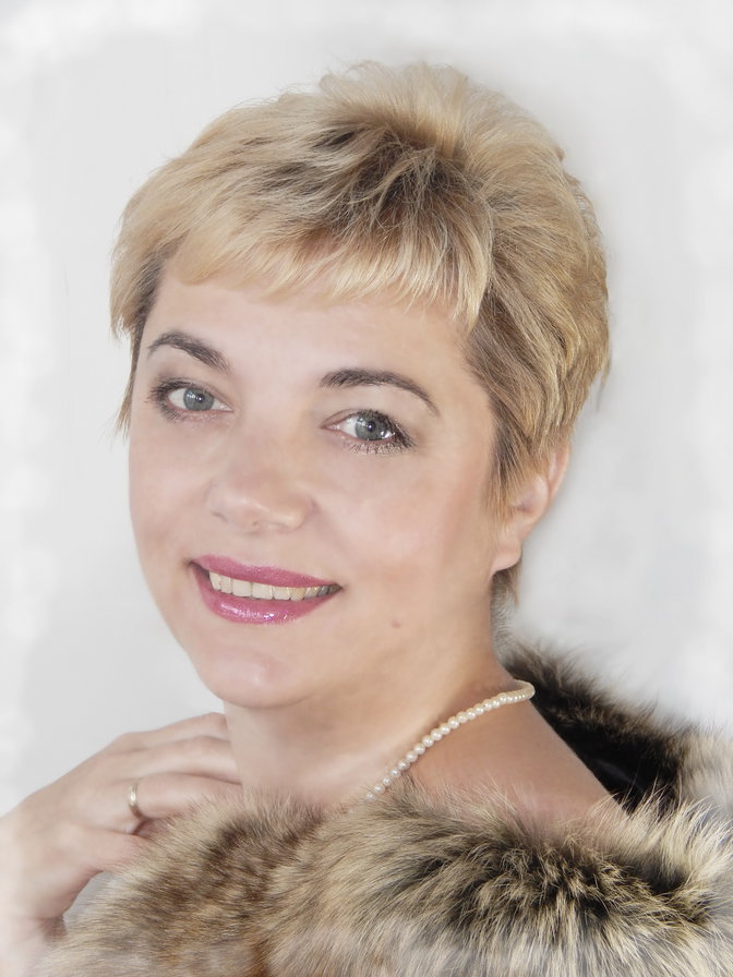 60 цв - оригинал