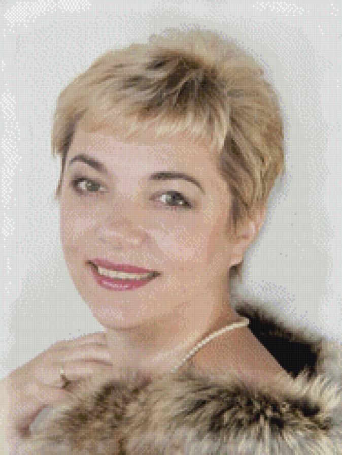 60 цв - предпросмотр