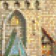 Предпросмотр схемы вышивки «Замок» (№1086032)