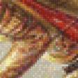 Предпросмотр схемы вышивки «Рог изобилия» (№1086045)