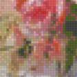 Предпросмотр схемы вышивки «Цветы» (№1086068)