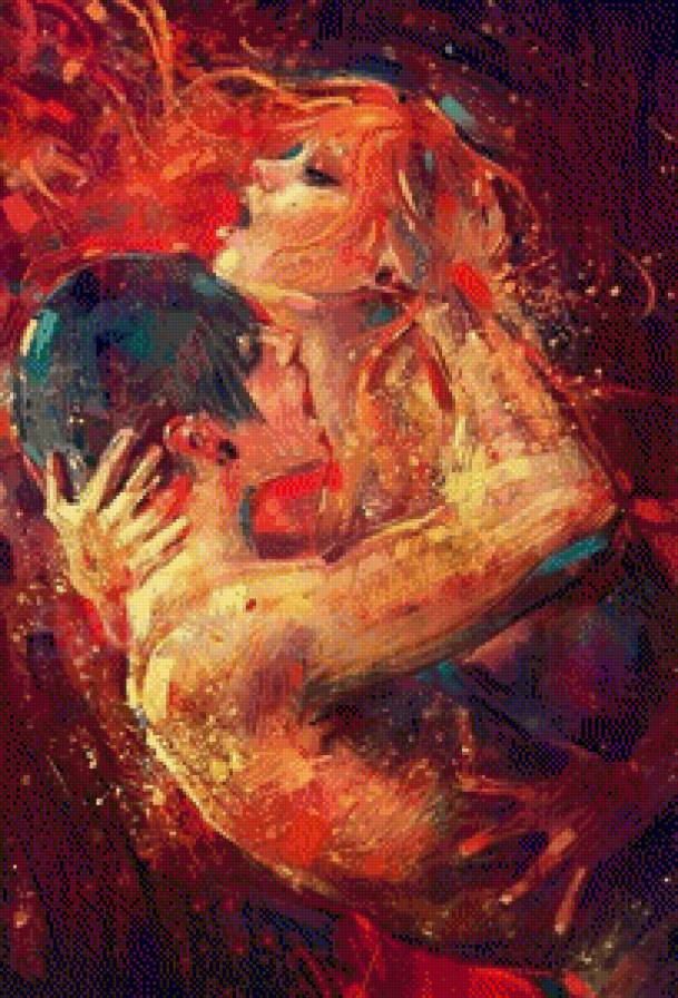 888 - предпросмотр