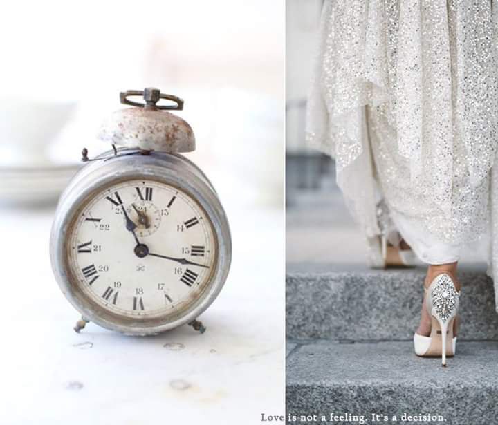 112 - оригинал