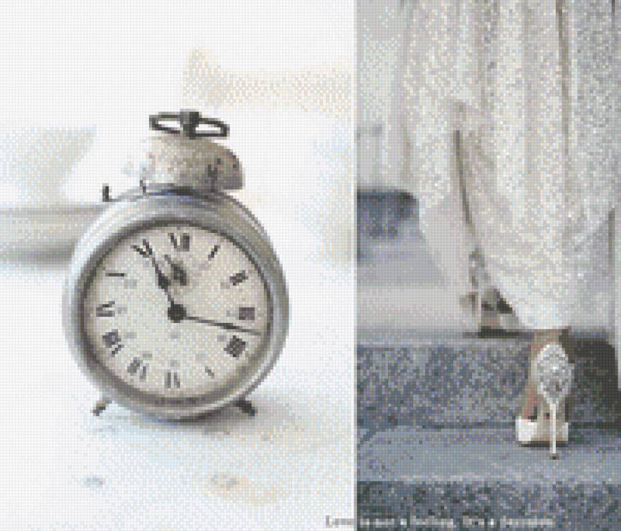 112 - предпросмотр