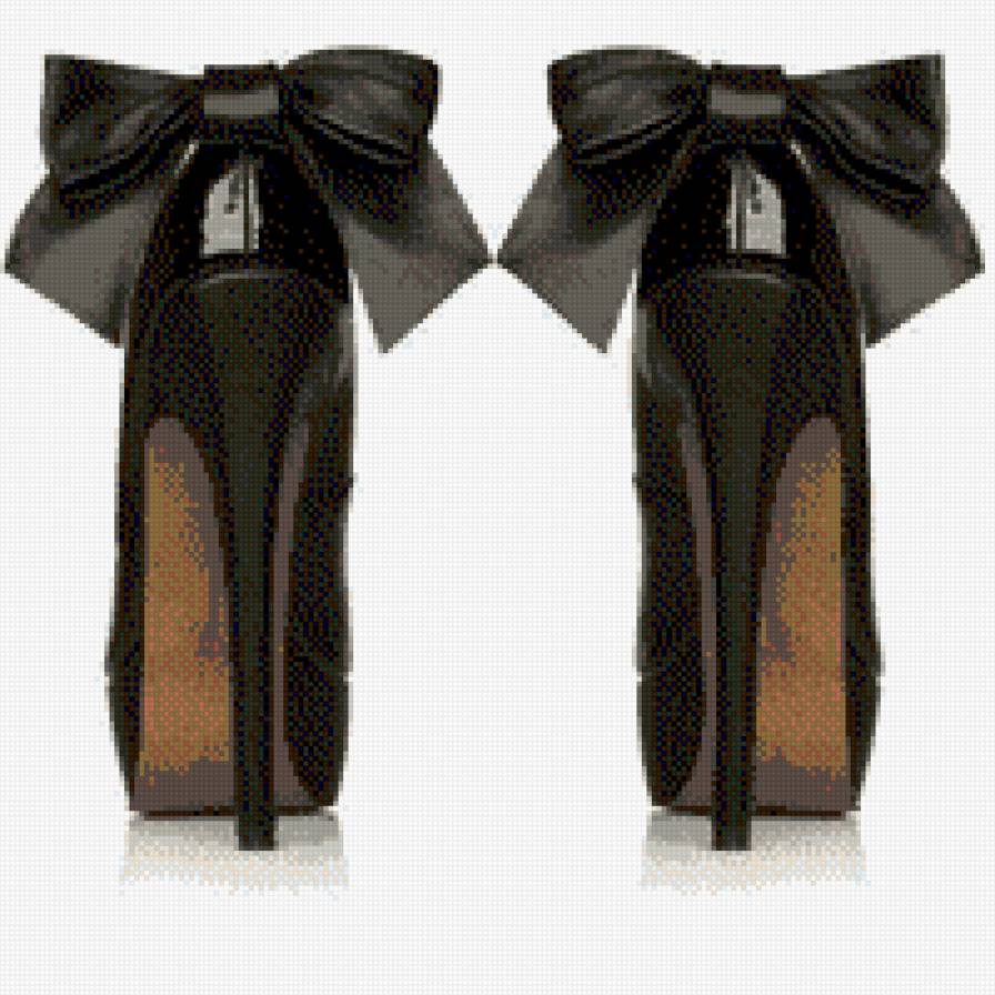 555 - предпросмотр