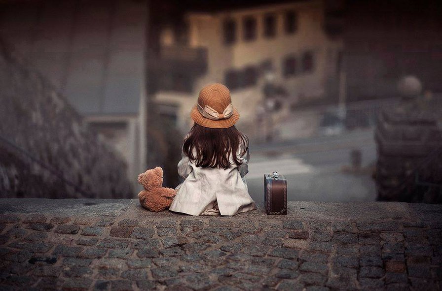 5556 - оригинал