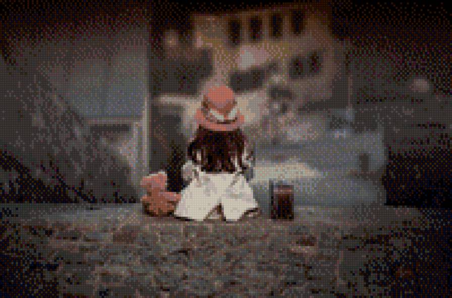 5556 - предпросмотр