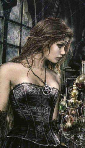 №1086751 - оригинал