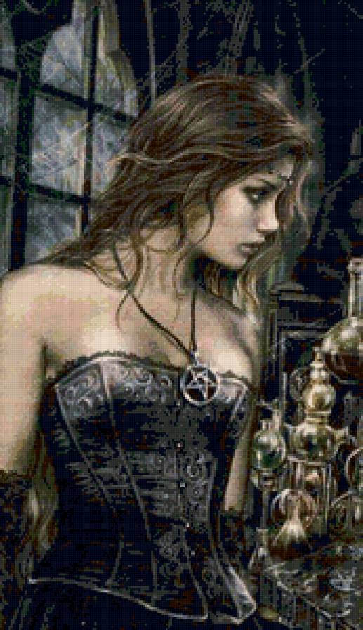 №1086751 - предпросмотр